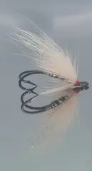 Dalbom DK