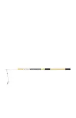 Kveitespyd Prey 190cm
