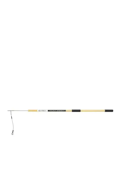 Kveitespyd Prey 190cm 