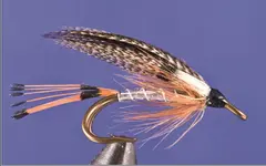 HEGGELI FLY DK