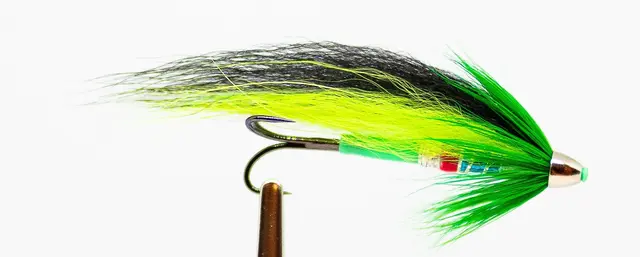Isak Tube 1,5" 