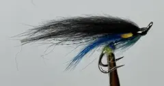 Repparfjorden Lazarus DK 4 Laks