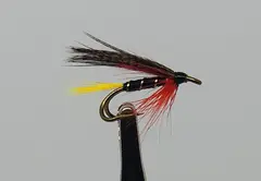 THUNDER &amp; LIGHTNING DK 8