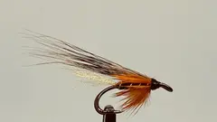 Thunder Flash DK 10