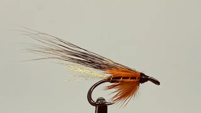 Thunder Flash DK 10 