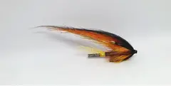 AltaFlies Willy Gun Tube 1,5"