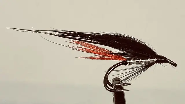 Zulu Flash DK 10 