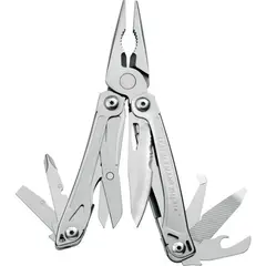 Leatherman Wingmanm/ny taske Multiverktøy