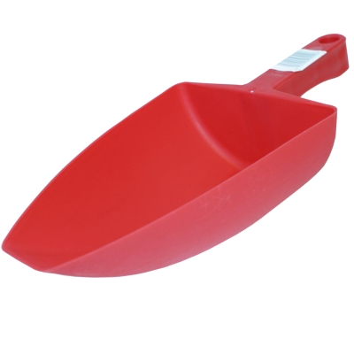 Øsekar Plast 