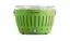 LotusGrill Green 