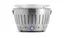 LotusGrill Grey 