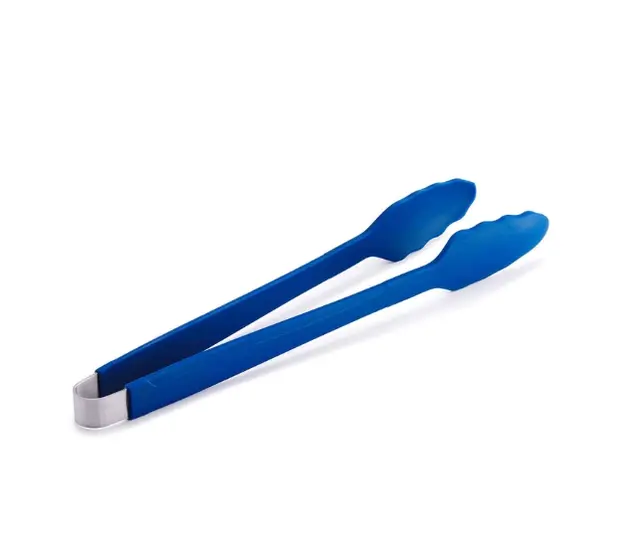 BBQ klype Blue 