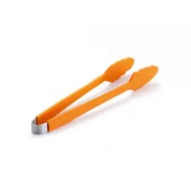 BBQ klype Orange 
