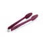 BBQ klype Purple 