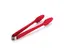 BBQ klype Red 