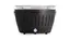 LotusGrill Metallic 