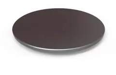 Pizzastein S