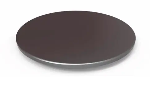 Pizzastein S 