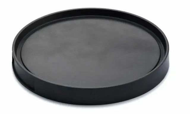 Teppanyaki for XL 