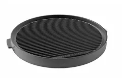 Teppanyaki for XL