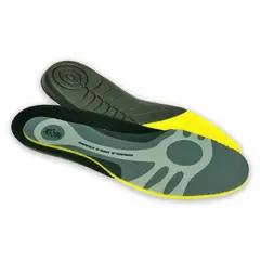 Haix Insole Soft 44