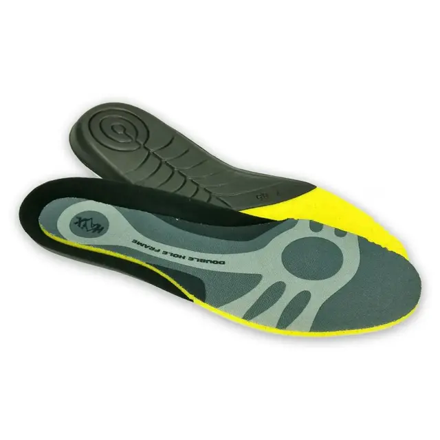 Haix Insole Soft 45 
