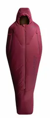Mammut Women&#39;s Protect Fiber Bag renaissance -21C