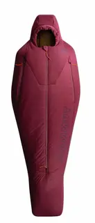 Mammut Women&#39;s Protect Fiber Bag renaissance -21C