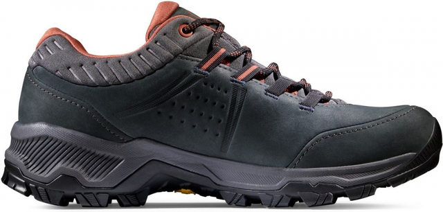 Nova IV Low GTX Women 39,5 