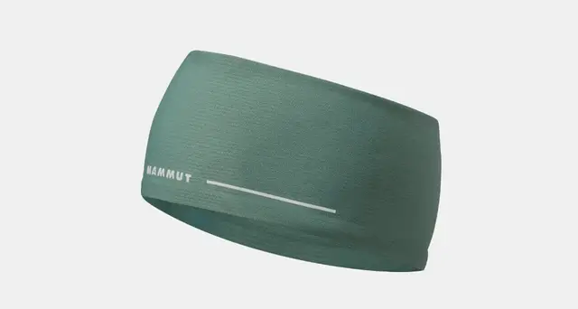 Mammut Aenergy Green 