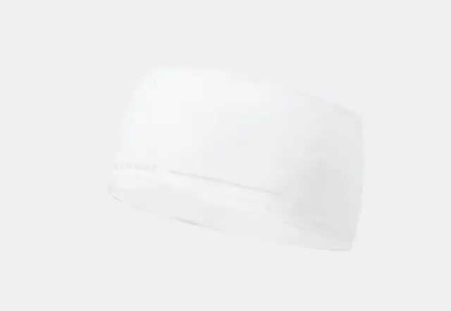 Mammut Aenergy White 