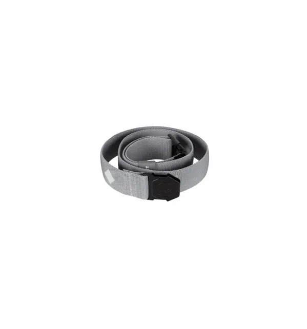 Mammut Alpine Belt granit 