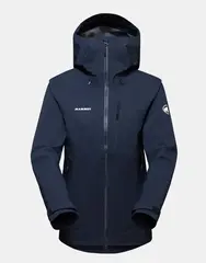 Mammut Alto Guide HS M / Marine