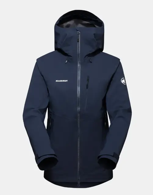 Mammut Alto Guide HS M / Marine 