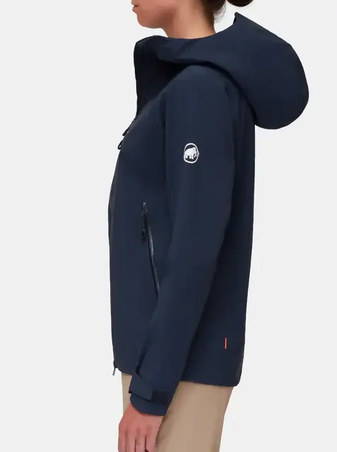 Mammut Alto Guide HS M / Marine 