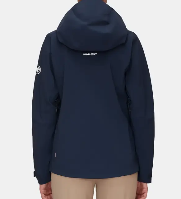 Mammut Alto Guide HS M / Marine 