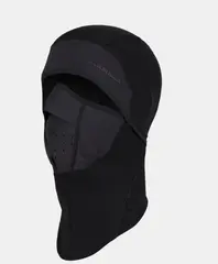 Balaclava Arctic WS Black