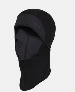 Balaclava Arctic WS Black