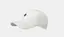 Baseball Cap Mammut White L-XL 