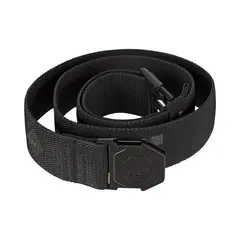 Mammut Alpine Belt black