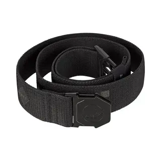 Mammut Alpine Belt black