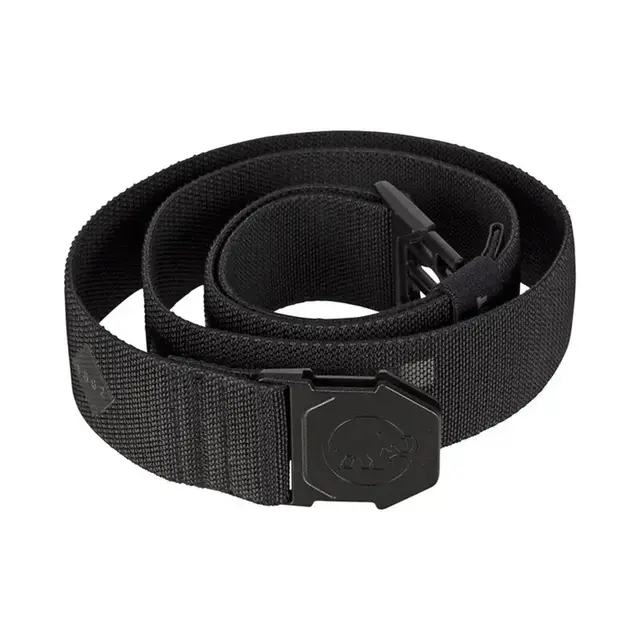 Mammut Alpine Belt black 