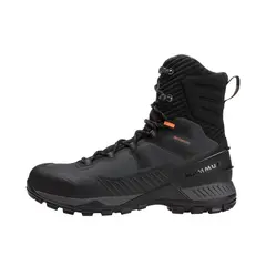 Mammut Blackfin lll WP High Men