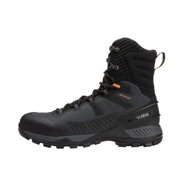 Mammut Blackfin lll 43,5 