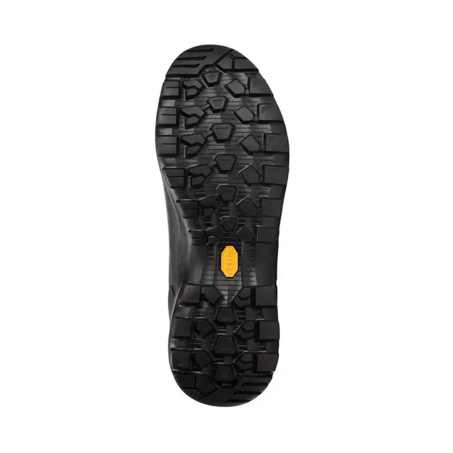 Mammut Blackfin lll 43,5 