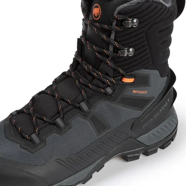 Mammut Blackfin lll 43,5 