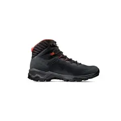 Mercury IV Mid GTX Men 45