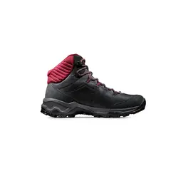 Nova IV Mid GTX Women 38,5