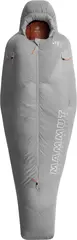 Mammut Protect down bag -18C L, Highway