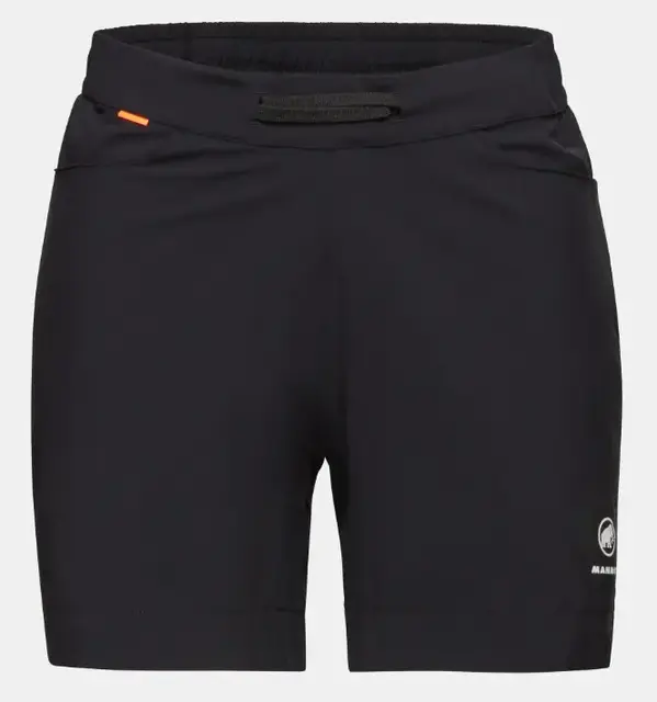 Massone Sport Shorts Women XL 